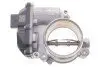 2803600007380 PRZEPUSTNICA POWIETRZA AUDI VW VDO підбір по vin на Brocar