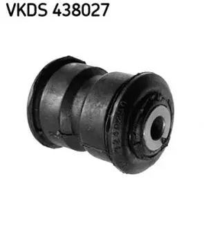 VKDS438027 Tuleja wah. MERCEDES SPRINTER SKF підбір по vin на Brocar