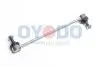 60Z8009OYO ŁĽCZNIK STABILIZATORA PRZEDNI OYODO підбір по vin на Brocar