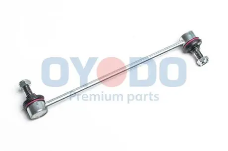 60Z8009OYO ŁĽCZNIK STABILIZATORA PRZEDNI OYODO підбір по vin на Brocar