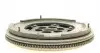600030300 Демпфер + комплект зчеплення Ford Focus C-MAX (DM2) 2.0, 04-07, 107kw LUK підбір по vin на Brocar