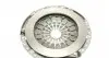 600030300 Демпфер + комплект зчеплення Ford Focus C-MAX (DM2) 2.0, 04-07, 107kw LUK підбір по vin на Brocar
