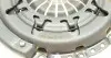 600030300 Демпфер + комплект зчеплення Ford Focus C-MAX (DM2) 2.0, 04-07, 107kw LUK підбір по vin на Brocar