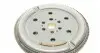 600030300 Демпфер + комплект зчеплення Ford Focus C-MAX (DM2) 2.0, 04-07, 107kw LUK підбір по vin на Brocar
