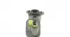 600030300 Демпфер + комплект зчеплення Ford Focus C-MAX (DM2) 2.0, 04-07, 107kw LUK підбір по vin на Brocar