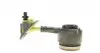 600030300 Демпфер + комплект зчеплення Ford Focus C-MAX (DM2) 2.0, 04-07, 107kw LUK підбір по vin на Brocar