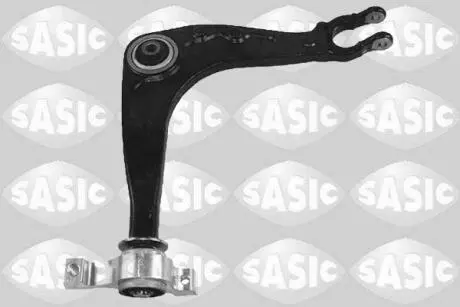 7470027 Важіль SASIC підбір по vin на Brocar