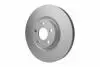 Tarcza ham. malow. HC prz. FO 8DD 355 133-101