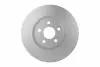 8DD355133101 Tarcza ham. malow. HC prz. FO HELLA підбір по vin на Brocar