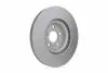 8DD355133101 Tarcza ham. malow. HC prz. FO HELLA підбір по vin на Brocar