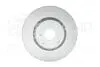 Tarcza ham. malow. HC prz. MA 8DD 355 132-111