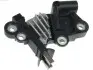 REGULATOR NAPIĘCIA SYS.BOSCH ARE0213S