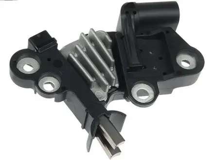 ARE0213S REGULATOR NAPIĘCIA SYS.BOSCH AUTO STARTER підбір по vin на Brocar