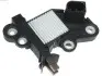 ARE0208P REGULATOR NAPIĘCIA SYS.BOSCH AUTO STARTER підбір по vin на Brocar