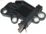 ARE0208P REGULATOR NAPIĘCIA SYS.BOSCH AUTO STARTER підбір по vin на Brocar