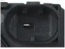ARE0208P REGULATOR NAPIĘCIA SYS.BOSCH AUTO STARTER підбір по vin на Brocar