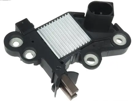 ARE0208P REGULATOR NAPIĘCIA SYS.BOSCH AUTO STARTER підбір по vin на Brocar