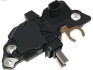 ARE0152S REGULATOR NAPIĘCIA SYS.BOSCH AUTO STARTER підбір по vin на Brocar