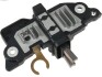 ARE0152S REGULATOR NAPIĘCIA SYS.BOSCH AUTO STARTER підбір по vin на Brocar