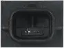 ARE0149P Регулятор напруги генератора AUTO STARTER підбір по vin на Brocar