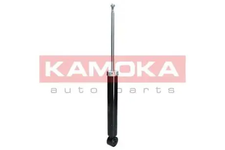 2000929 Амортизатор TYL.GAZ. KAMOKA подбор по vin на Brocar