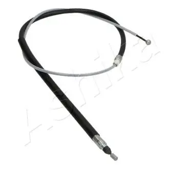 131000113 LINKA HAM. HOLDEN WH 6.0 04- ASHIKA підбір по vin на Brocar
