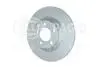 8DD355132701 Tarcza ham. malow. tył AU VW HELLA підбір по vin на Brocar