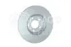 8DD355132701 Tarcza ham. malow. tył AU VW HELLA підбір по vin на Brocar