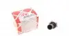 173117 Датчик давления масла Opel Astra H/J/Vectra C/Corsa D 1.7-3.0 6V CDTi 05- (M10x1) (0.4 bar) FEBI BILSTEIN підбір по vin на Brocar