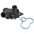 Термостат Citroen C3/С4/Peugeot 208/308 1.0VTi/1.2VTi 12- (83 °C) 174390
