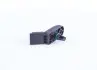 Датчик тиску наддуву Citroen Berlingo/C3/C2/C4/C8/Jumpy/Nemo 1.1/1.4/1.6 96- 0 261 230 344