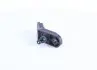 0261230344 Датчик тиску наддуву Citroen Berlingo/C3/C2/C4/C8/Jumpy/Nemo 1.1/1.4/1.6 96- BOSCH підбір по vin на Brocar