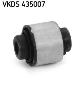 VKDS435007 Tuleja wahacza OPEL ASTRA K SKF підбір по vin на Brocar