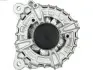 ALTERNATOR AUDI A1 1.4 TFSI A0661S