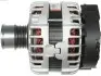 A0661S ALTERNATOR AUDI A1 1.4 TFSI AUTO STARTER підбір по vin на Brocar