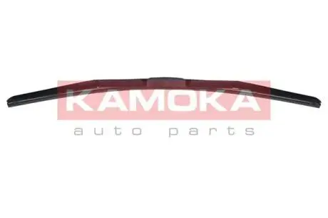 26H700 Щітка склоочисника 700mm-гібрид KAMOKA підбір по vin на Brocar
