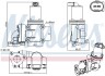 98355 Клапан EGR NISSENS підбір по vin на Brocar