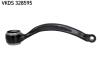 Wahacz BMW 3 (E90)/3 (E91) VKDS 328595