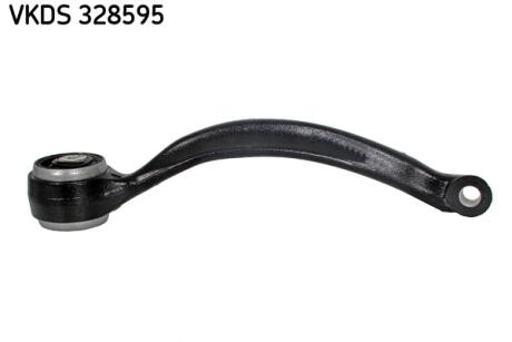 VKDS328595 Wahacz BMW 3 (E90)/3 (E91) SKF підбір по vin на Brocar