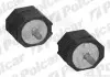 Опора КПП BMW 3 E30, 9.82- S2220003