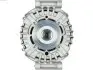 ALTERNATOR AUDI A6 2.8 FSI A3471S