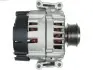 A3471S ALTERNATOR AUDI A6 2.8 FSI AUTO STARTER підбір по vin на Brocar