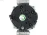 A3471S ALTERNATOR AUDI A6 2.8 FSI AUTO STARTER підбір по vin на Brocar