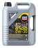 20779 OLEJ TOP TEC 6100 0W-30 5L LIQUI MOLY підбір по vin на Brocar