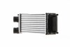 CI166000S Intercooler A3 GOLF PASSAT MAHLE / KNECHT підбір по vin на Brocar