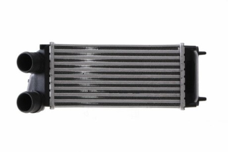 CI166000S Intercooler A3 GOLF PASSAT MAHLE / KNECHT подбор по vin на Brocar