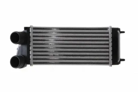 CI166000S Охолоджувач наддувального повітря MAHLE / KNECHT подбор по vin на Brocar