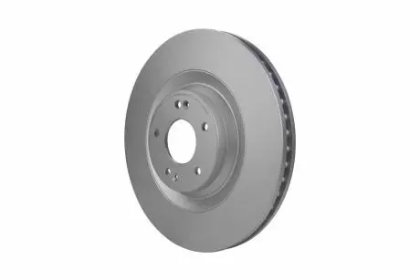 8DD355132681 Tarcza ham. malow. prz. HY HELLA подбор по vin на Brocar