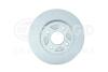 Tarcza ham. malow. prz. SU 8DD 355 132-051