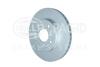 8DD355132051 Tarcza ham. malow. prz. SU HELLA підбір по vin на Brocar